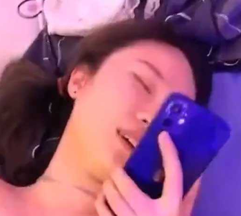 湘潭大学材料学院 极品反差 郝媛媛