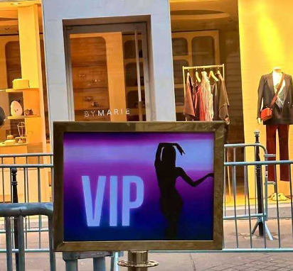 吃瓜首发 Lisa 疯马秀完全版！Lisa 疯马秀 巴黎秀场 3 天 5 场演出 最后 高清无码图片及视频流出