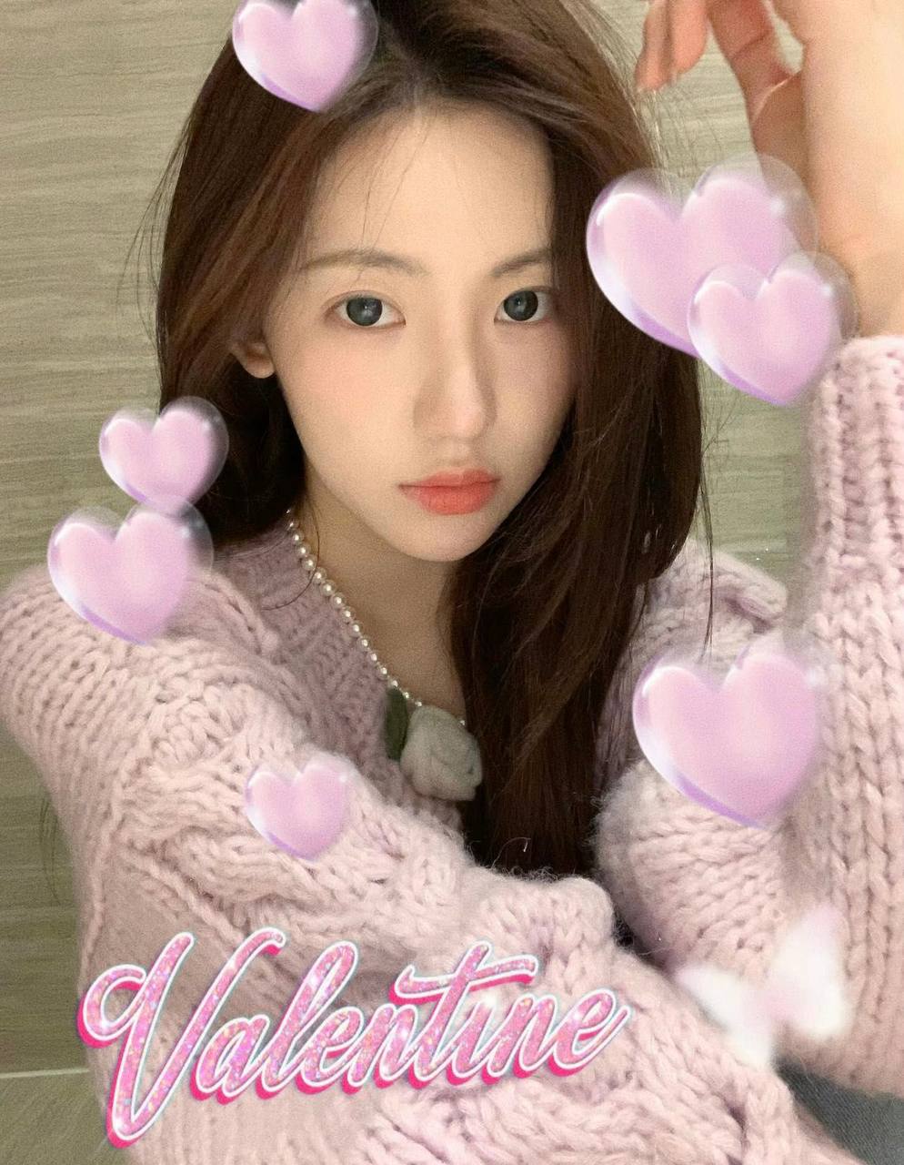 #深圳 刘柳惠 sz真实美国洛杉矶留学生 刘柳惠  真实02年172D高学历皮牛1肌捡到就是宝绝对没有一点风尘气息