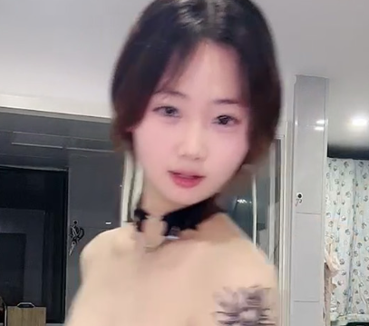 极品少女萝莉 恋爱小白 直播福利 清纯小美女