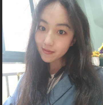 内蒙古女教师与叔子的