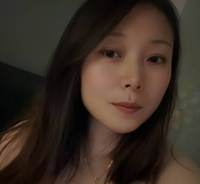 换偶女警第一人 一只独秀苏静 外网视频独家爆料 曾在凤凰网大谈换偶经历 被公安开除后转头