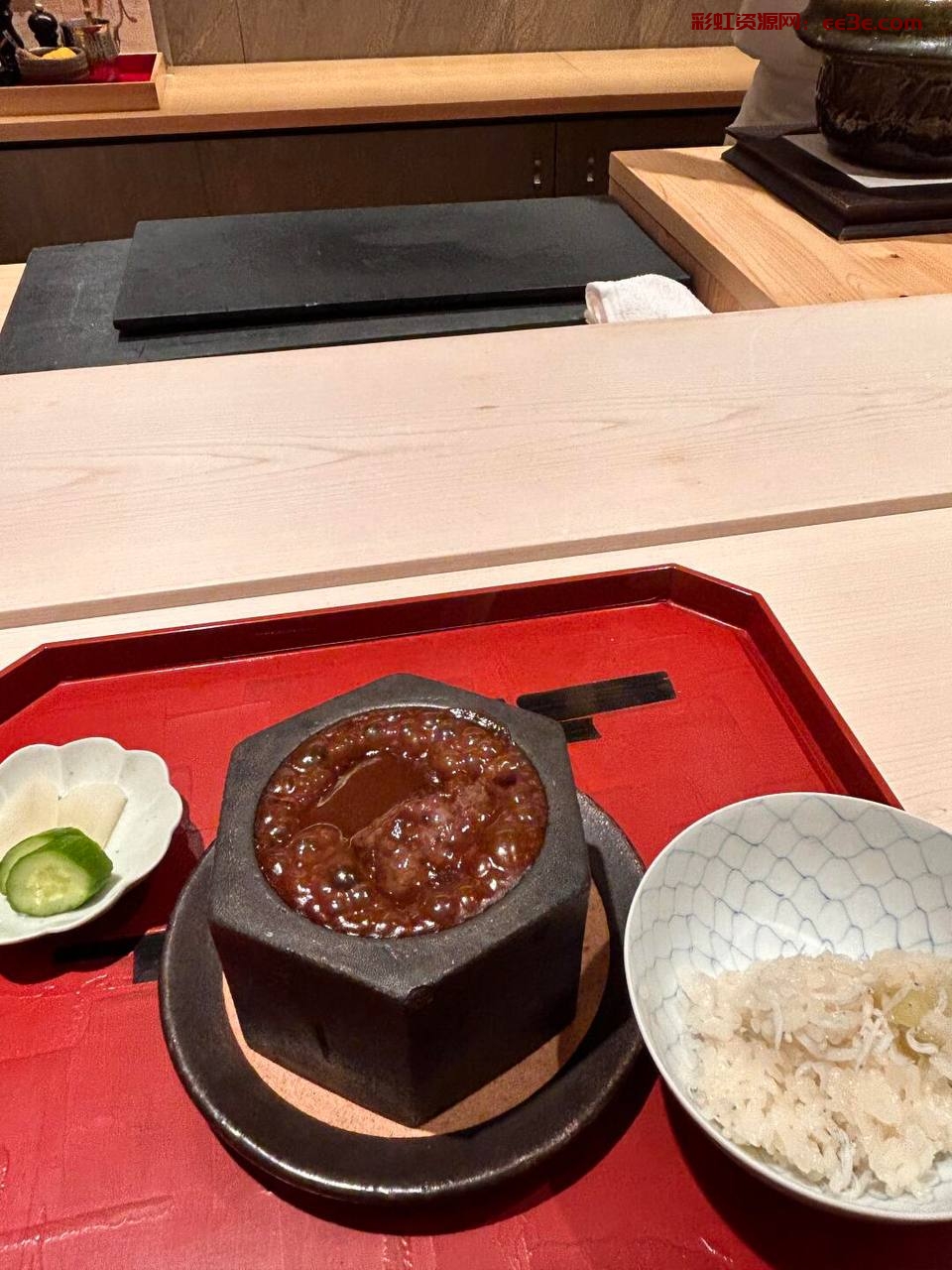 #银座  #和牛   #东京美食