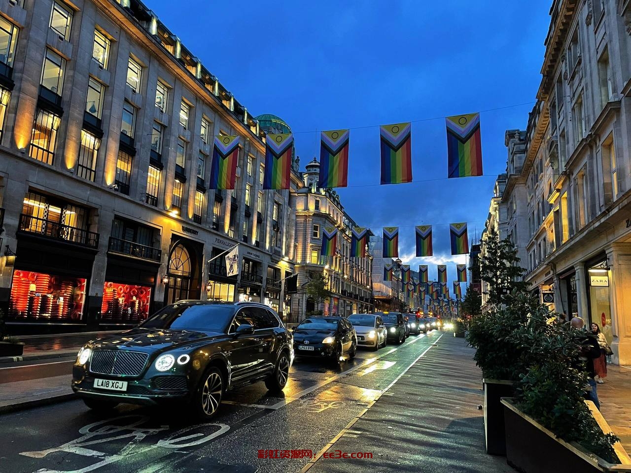 #纽嬳   #街拍  #日常  素材（全通用）