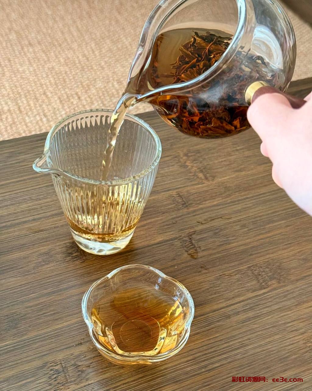 #喝茶阅读   #修行修心   #读书闻香