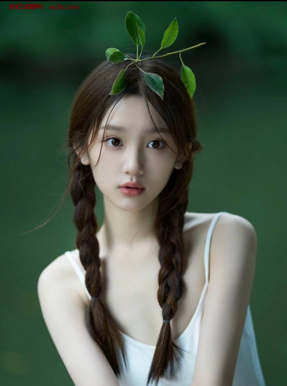 长沙师范大学 学生05 肤白貌美无整，无纹身，可爱清纯 • ??????身高/173 • ??????体重/95 • ????胸围/ C • ???年龄/19 • ??????????职业/学生兼职 ? 态度温柔 惹人喜爱 ? 穿着气质洋气 皮肤白嫩 全身0整纯天然