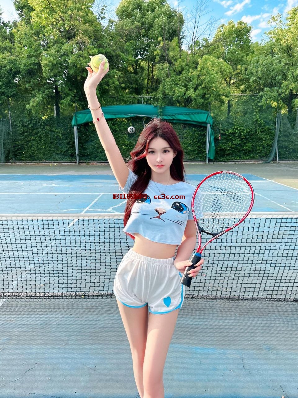 长沙❤️人巧巧?170，天然c 皮肤雪白，无纹身  A4腰 南方姑娘 ??法式? 极品尤物 缠绵床榻销魂酥骨 懂风情 知情趣  满足你所有的欲望幻想  高C迭起 …