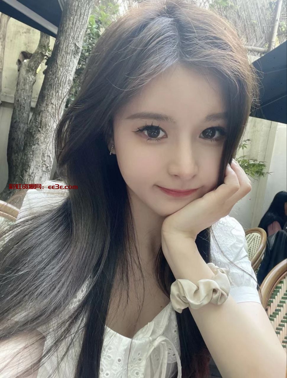 长沙新人，童颜巨R，极品白醇