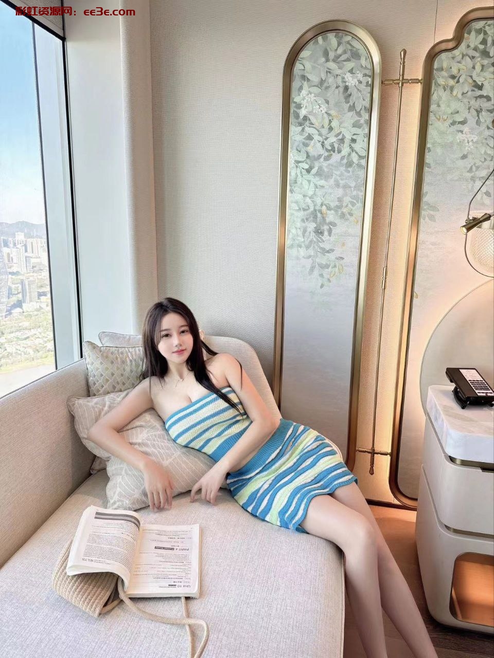 长沙 ❤️人   极品兼职 宝宝  168E  丰臀巨R  气质高雅 性格温柔似水