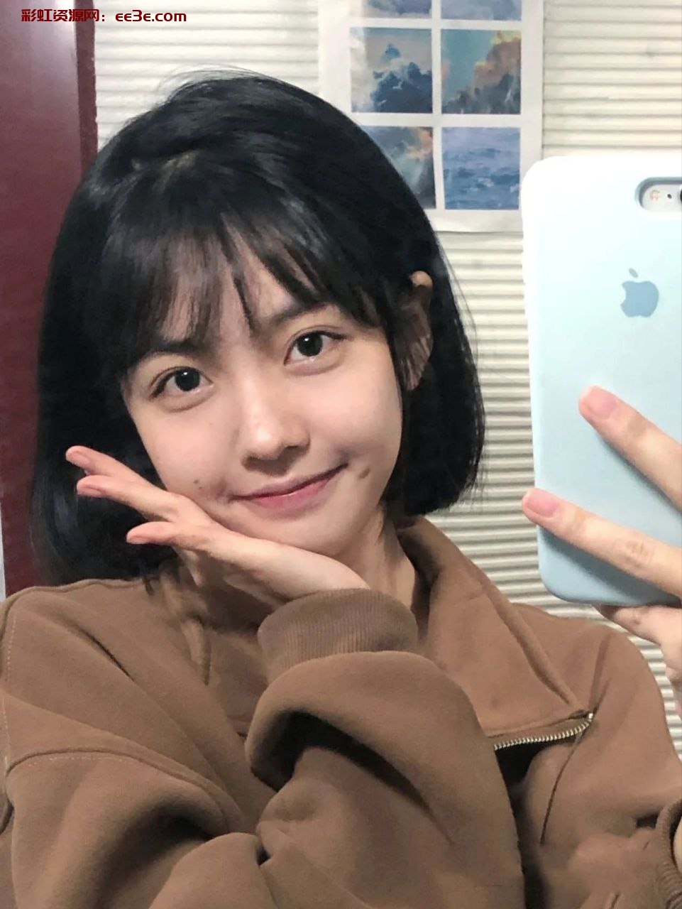 长沙❤️新人  奶茶 166C04  一字马 清纯可爱  可纯可欲 皮肤白皙  乖巧懂事 身体柔软  解锁任何姿势