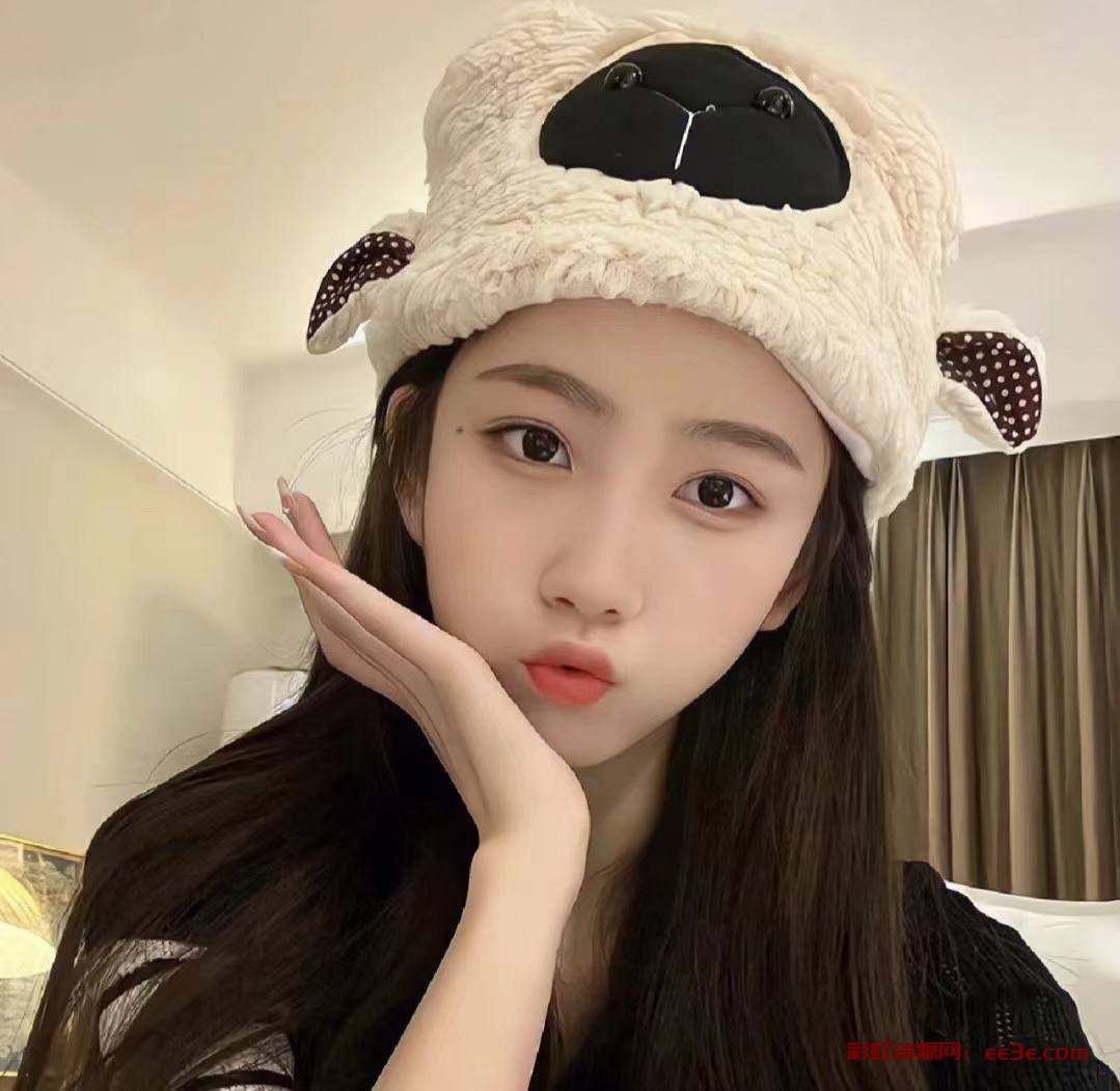 长沙 宋心 0整 气质高白纯 净身高172C  无风尘   你的最佳女友 —— 真人真照