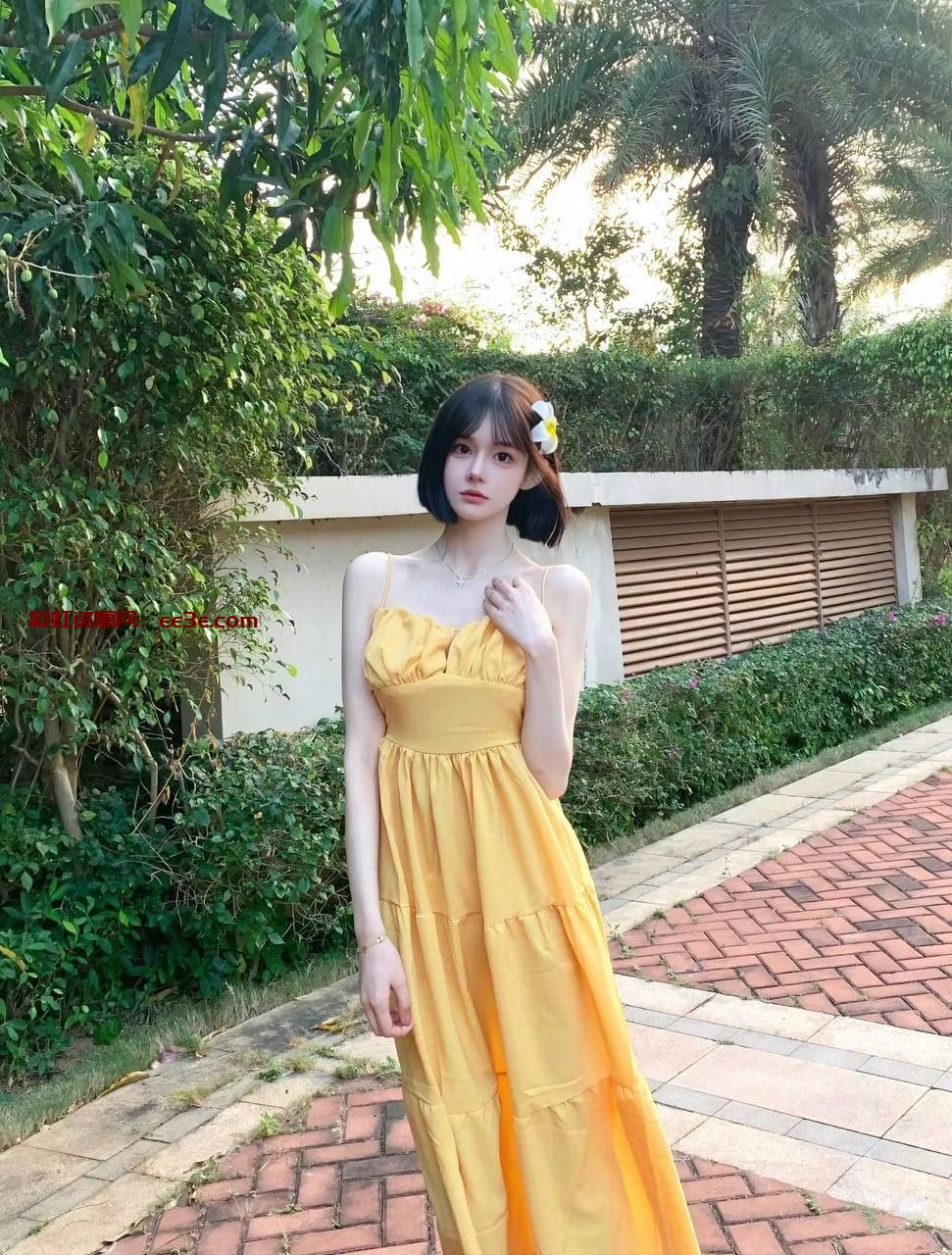 长沙司马韵?短发甜妹 ? 短发甜妹 ? 三点粉 天生白虎   一线天   167c 皮肤雪白 性格温柔 是你的初恋女友