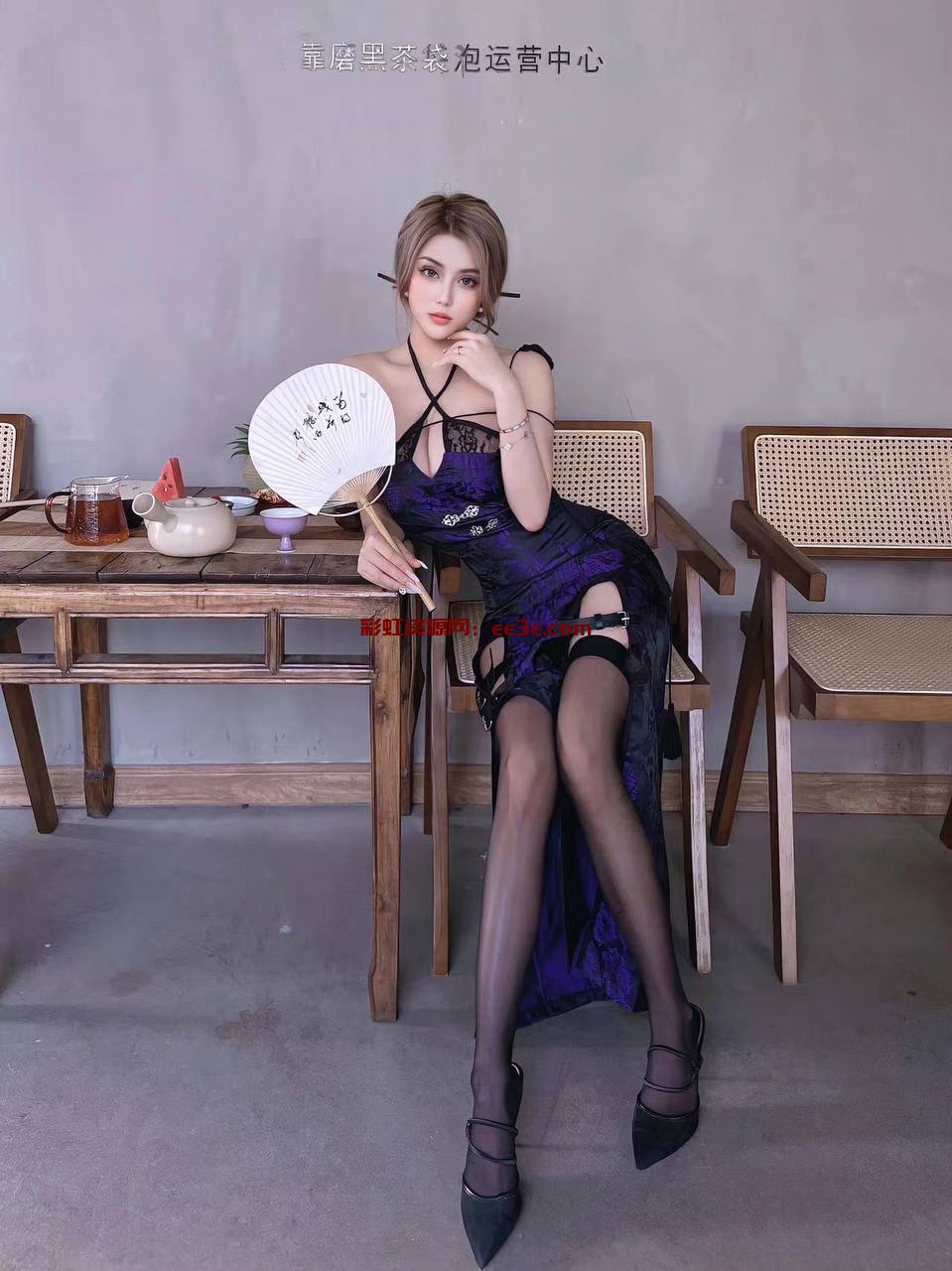 长沙  宣宣 166真?F   02年 精致女孩  混血模样 细腰翘臀 皮肤雪白 身体柔软 配合默契度超高 服务行选手 口?一流