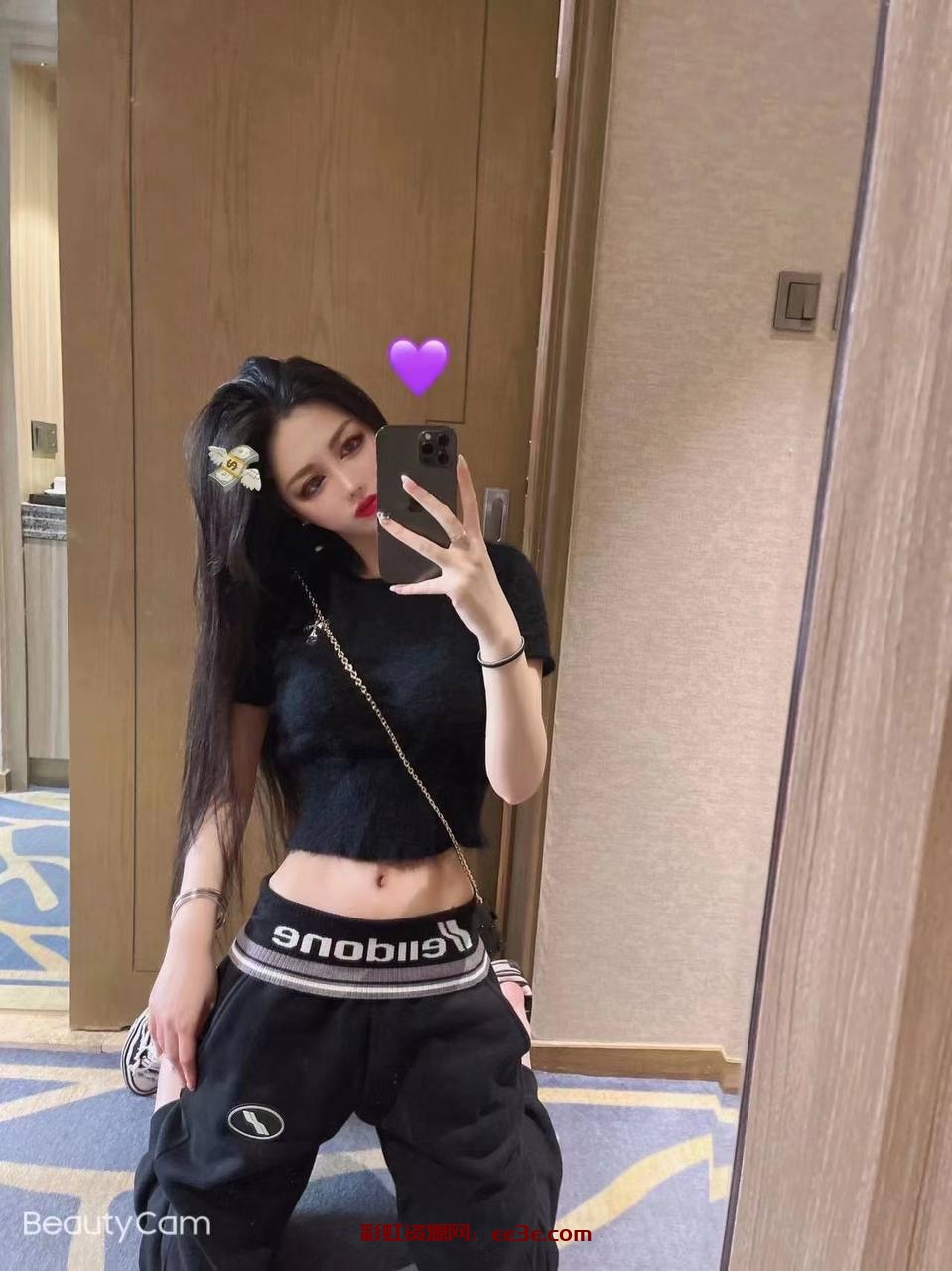 长沙 意妍  ❣️ ┆ 97年  175cm  47kg C??? ?  • ??? ┆支持各種驗證   我希望我不是被選擇 而是被熱愛 遇见的都是天意 拥有的都是幸运长沙?～