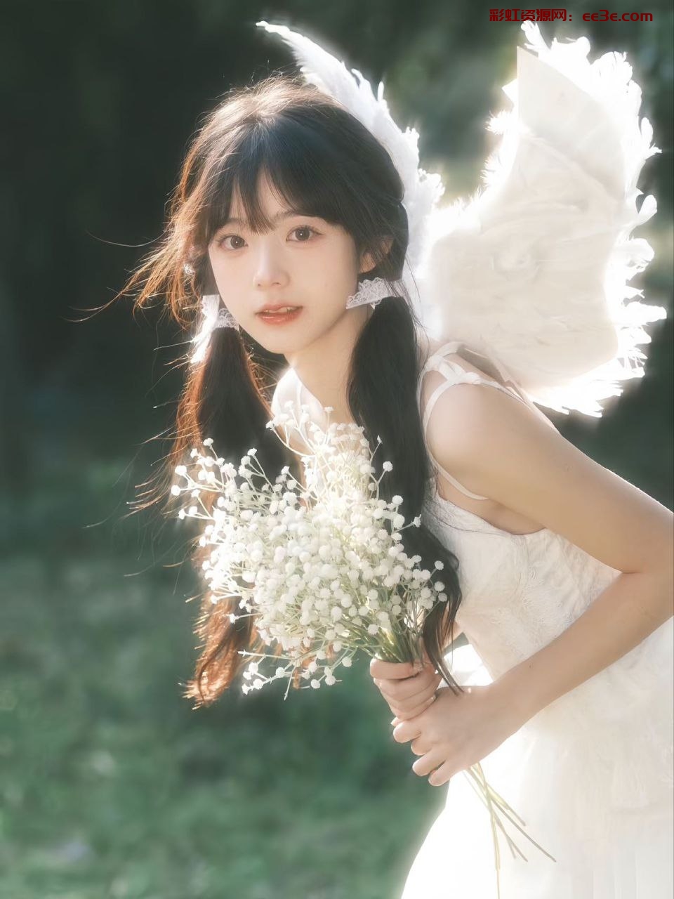 Cs 扶摇?乐芙长沙❤️人乐芙 湘妹子声甜 财经大学05年兼职?‍? （有学生证 学信网可查） ·5k质量、3起开 ·小蛮腰S级 ·高170、胸C ·无整容、无纹身、不吸烟 综合评分：优+