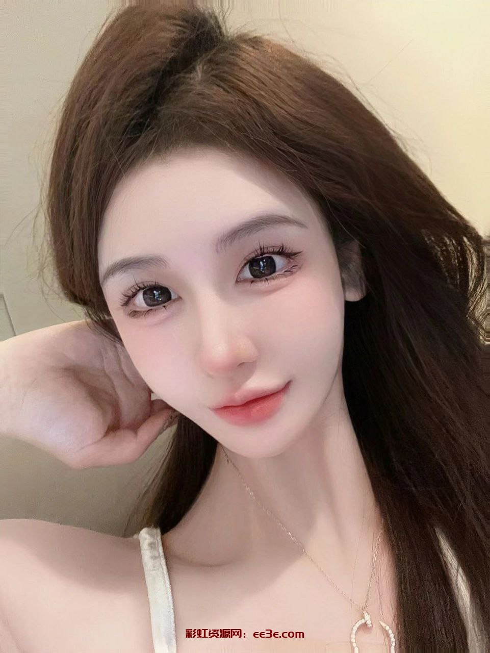 Cs 扶摇?小芸小芸