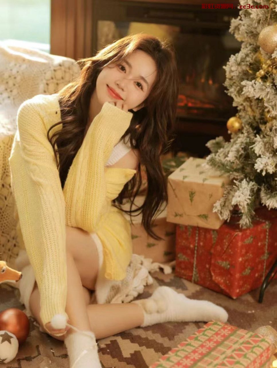 Cs 扶摇?小芸小芸