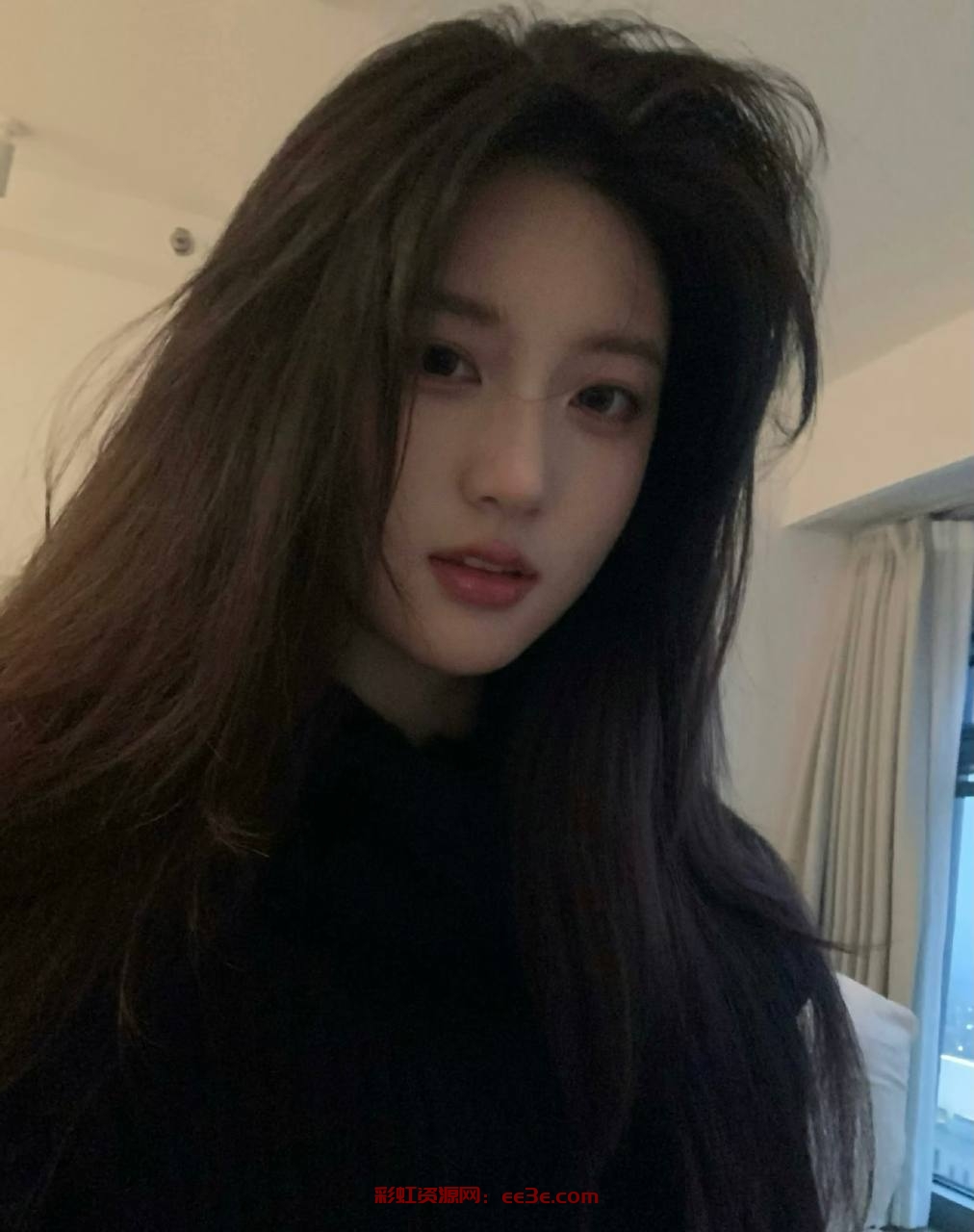 ⭐长沙一克拉?极品小纯 身高/173cm  ⭐体重/48kg ⭐?围/C ⭐年龄/03年 新人↓氵纯兼职纯御仙女 皮肤雪白 气质类型 素质高   ?? 69 wt 飞，可女女