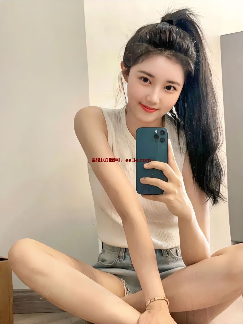 Cs 扶摇?小雨174C长沙雨垚   174 ?c  02年   小雨⛱ 民政学校大二学生??‍? 青春活泼  笑起来眼睛有星星 ✨ 服务好  会来事  全身雪白  0纹身  