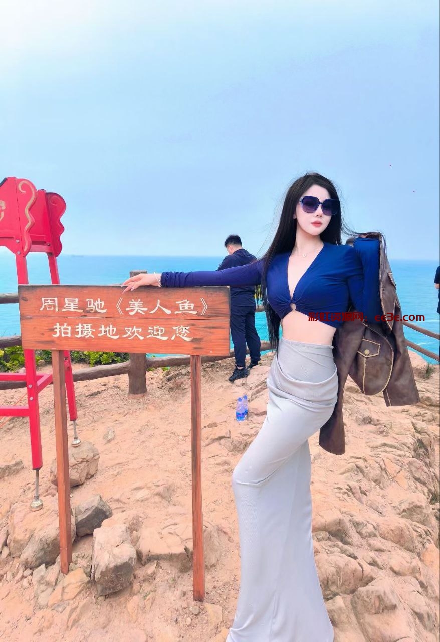 长沙武大郎?冬冬cs  纯新人 冬冬 2002-168ᴄᴍ-45 の特長 – 舞蹈 唱歌 旅游 の愛好 – 美妝 穿搭 健身  清純少女? 慾辣魔女 ｜飽滿傲人身材 幼齿童颜巨R 嗲妹萝莉音 ?. 甜美蘿莉 莼欲天花板 ? 性格溫柔 甜蜜女友體驗 • 照片为本人实拍 所見即所