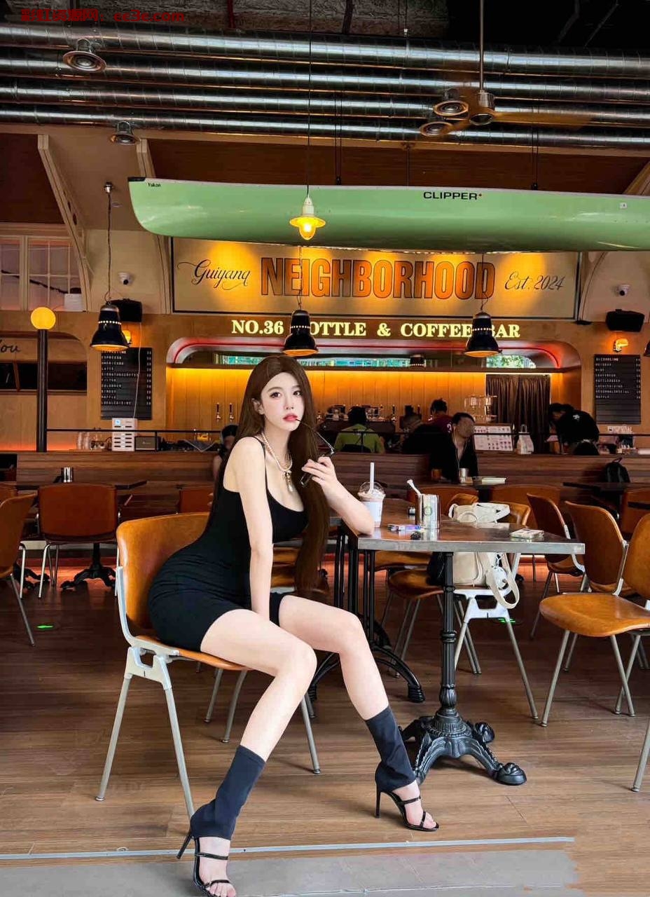 北京司藤小姐? #圣世一品  •  北京海归短暂停留?  硬W • 精致小脸 纯天然爆乳 蜂腰大?肥美臀 • 海归?英文沟通  高学历  高素质  擅大 • 真实00年176天然?E 雪白 ❄️超长美腿  • 前凸后翘 性格及好 保好评的优质女友版 • 不敷衍 不急躁 服务态度一流?