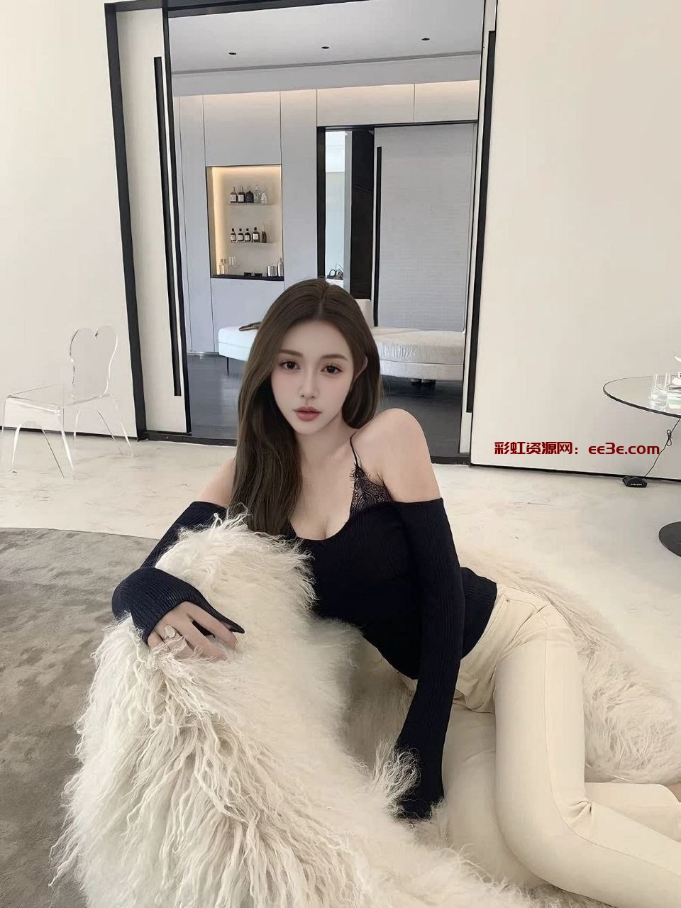 鸡哥?北京新之助 百子湾大G 硬5熙 百万网红  5↑W↑ 巨R?大G 真? 体重95斤 身高168年龄00年  豪奶杯杯有情怀 有事业线更有事业心 波大任性豪放派         技术到位够全面 高级脸真? 小馒bi  皮肤粉白丝滑 温柔体贴不催不事儿凹凸有致  CAREER职业：网红 HOBBY爱好：健身 瑜伽 旅游 金美ur #硬5 #百子湾 #网红