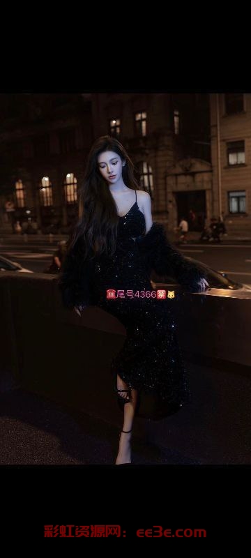 北京鸡哥?172E雨霏硬5 皮肤滑嫩细腻  爱健身 胸前有痣 情商高会聊天 #雨霏 #硬5