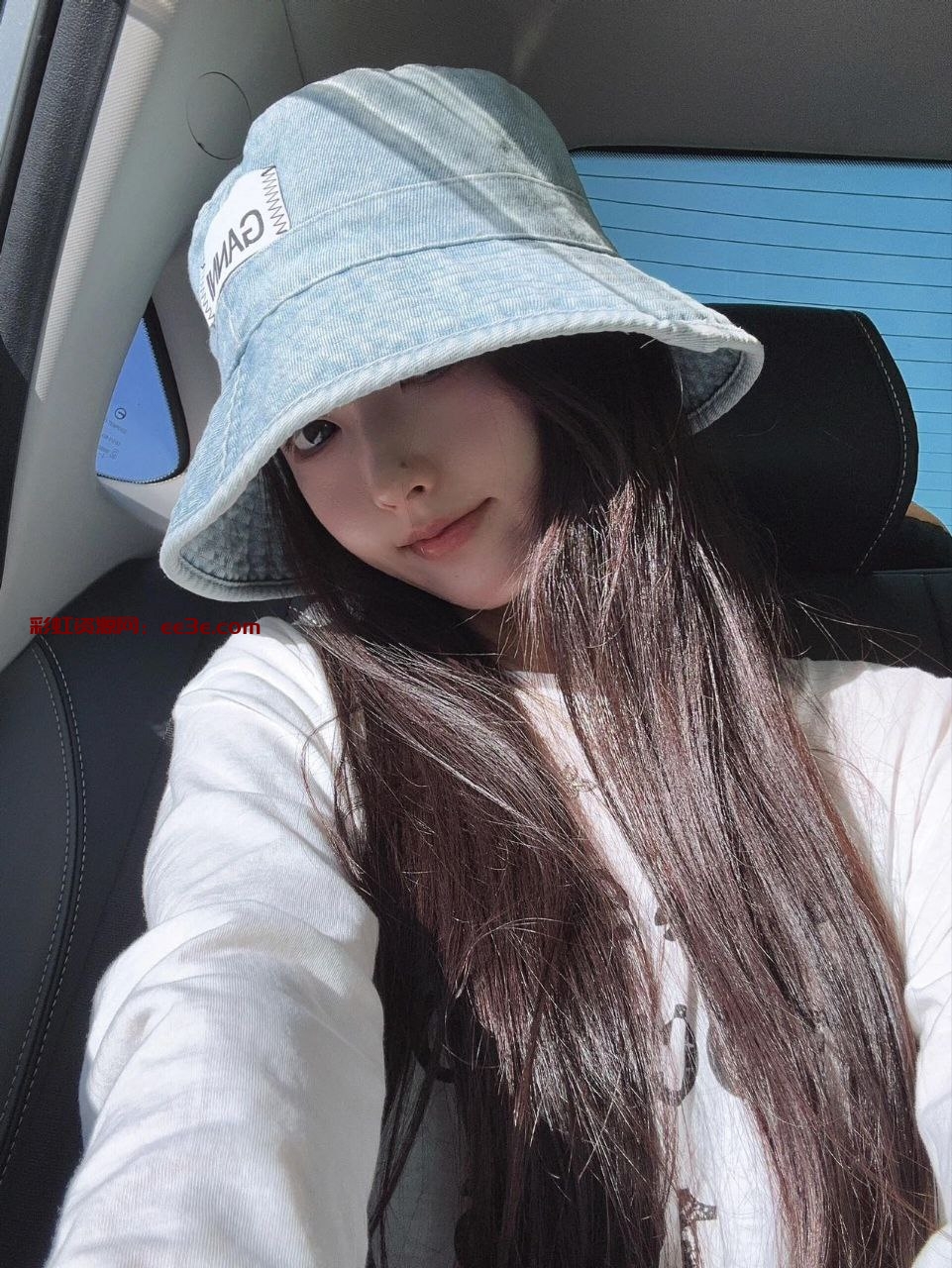    ?北京司藤小姐家硬5 在校生中传可爱女友有证可到校接送?   • 可可同学一个导不认识首次抵达      • 05年   19岁  170 真胸D 天然无整      • 高情商 ?腿 皮肤细滑零毛孔     • 善解人意 不催不事  性格温柔 体贴入微     • 无纹身 不烟酒 甜美窈窕?挺?️共? • 同城?️见 可1:1视频认证只接待素质课豪华gzs  主修：舞蹈专业可一字马 倒踢侧踢 身体柔软             素颜满分?翘臀小屁股圆滚有肉而不虚           ?软萌易高C   期待同城有缘的你 让我相遇        肯定让你对这次嬳会流连忘返 #硬5   #白小纯