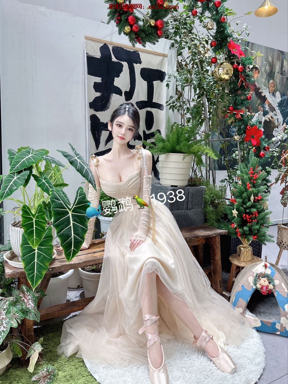 北京钱多多?168D硬5 中央戏剧学院 曲艺系学生 中国内地女演员 ?当面给客户查询 百度?查 • ??????身高/168cm • ??????体重/ 82斤 • ????胸围/  D .Age年龄 /  04 ?纯?御?甜?盐喜欢尝试各种新鲜事物 ⭐️明朗干净 配合度高 有素质 懂事听话 ✨美丽在线?待课温柔 #东三环      #东方雅苑 #硬5           #鱼鱼