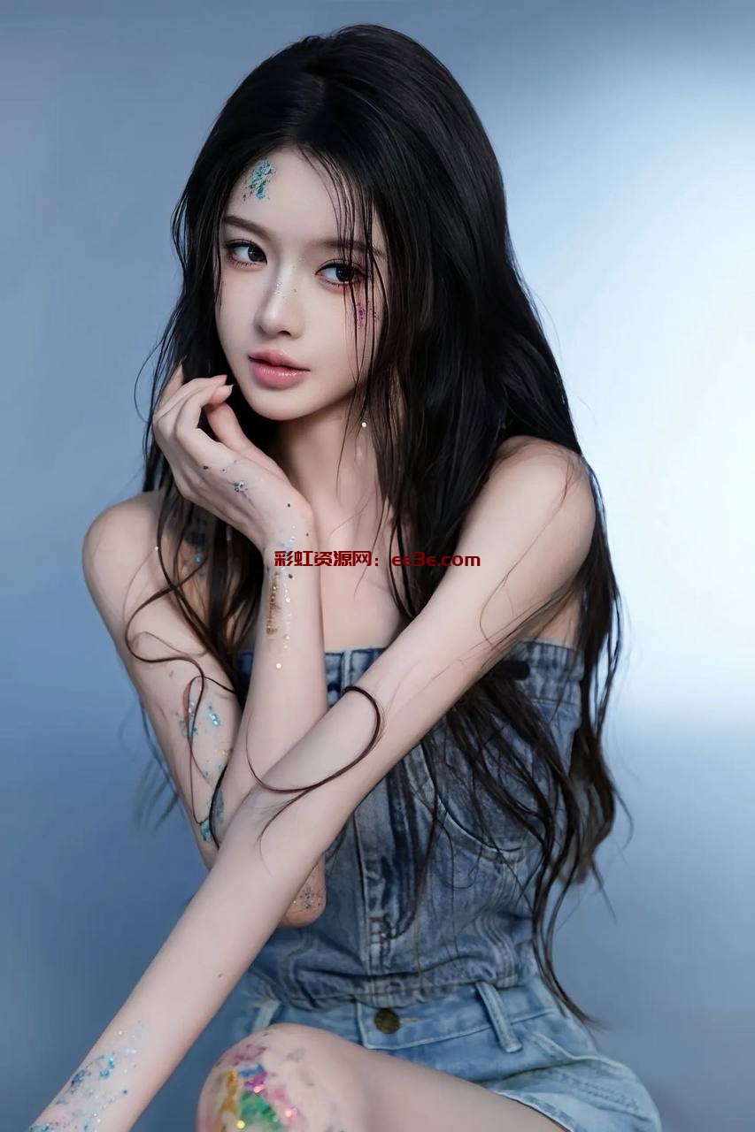 ✨  李清照? 空降?长沙 短暂停留 仅外出 ✨? 潇潇   纯欲天花板✨5w ✨中国传媒大学在读04年/ 172D 首次兼职 ✨南方甜妹 皮肤白皙 天然零整 可纯可欲  真实在校生无纹身 不抽烟 无任何不良嗜好  常年健身完美身材 蜜桃臀 马甲线?筷子腿 高素质 双商在线谈吐优雅初恋女友感觉  洞庭湖畔佳人立，烟雨朦胧似画里。 眉如远山眼含水，湘女多情惹人醉。    本人比资料更好看只觅高质量知己