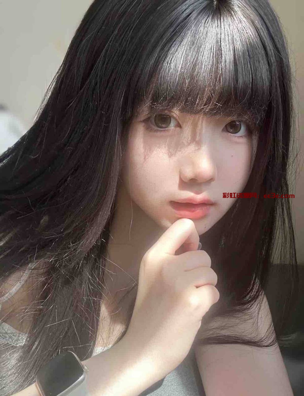 北京外围 内部’资源, [2025/3/10 4:09] 北京不与? #日坛  北京台妹?5⃣️外W 身高156  瘦瘦小小只   体重70斤 真?D  05 纯情女幼  天然白虎  cos 首次下? 无不良嗜好 软萌可爱的类型小女朋友 抱起来非常舒服体型娇小  北京外围 内部’资源, [2025/3/10 4:09] 北京子俊?硬五 175D留学生?‍?学信网可盐 性格温柔，高学历高颜值高素质 初恋女友感觉☺️嬳过第二天股票大涨?皮肤水嫩0整容 #朝阳国贸 #圣世一品 #硬五 #H06