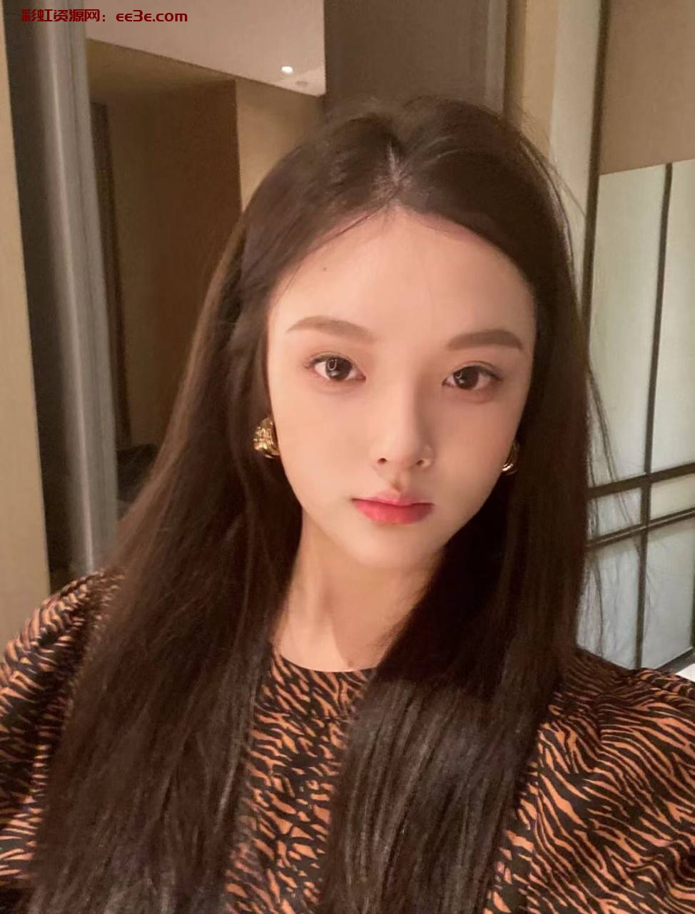 北京子俊?硬五 175D留学生?‍?学信网可盐 性格温柔，高学历高颜值高素质 初恋女友感觉☺️嬳过第二天股票大涨?皮肤水嫩0整容 #朝阳国贸 #圣世一品 #硬五 #H06