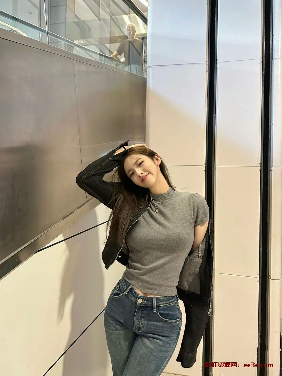 北京不与?173D硬5  04清纯洋气 可纯可御 舞蹈学院真实在校 高挑 s型比例 皮肤白 高素质 高学历 可英文交流  #东二环   #悠唐麒麟公社   #汤汤      #硬5