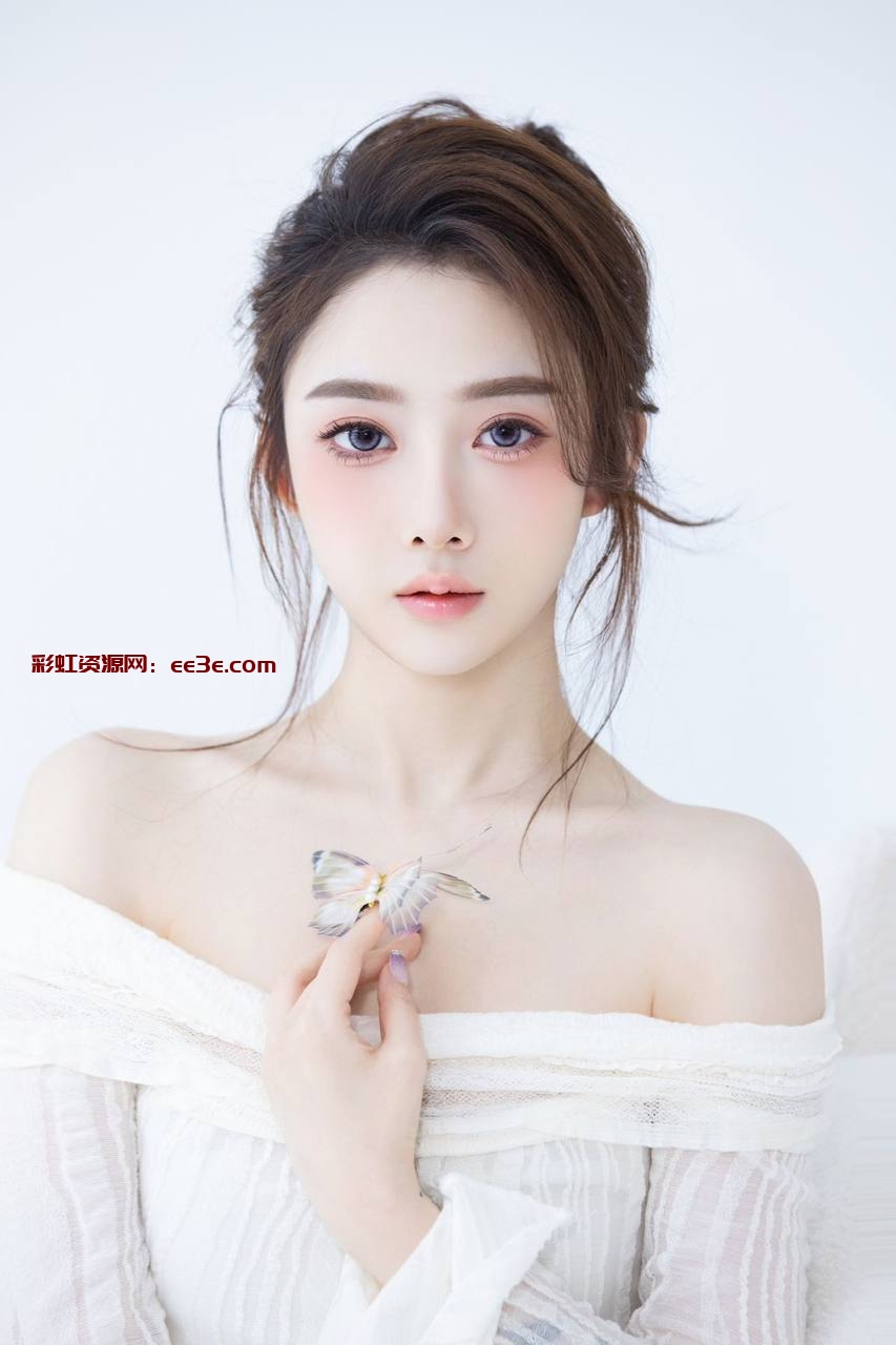 ? W司藤小姐? 175D    2000   雪白   巨白   无敌白 0️⃣整容  0️⃣毛孔   0️⃣风尘感 高素质 高学历 金融专业 ?衣着休闲大气不暴露  ?素颜见面   不吸烟  不喝酒  无不良嗜好  早睡早起  爱整洁 ❌纯兼职  不夜  喝酒勿扰❌