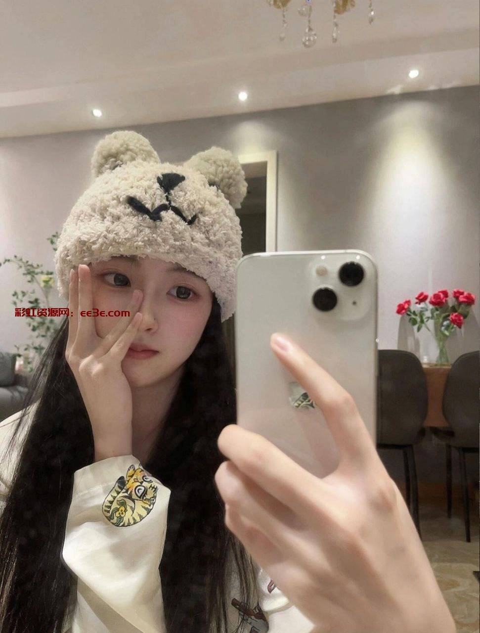    ?北京不与家硬5 在校生中传可爱女友有证可到校接送?   • 可可同学一个导不认识首次抵达      • 05年   19岁  170 真胸D 天然无整      • 高情商 ?腿 皮肤细滑零毛孔     • 善解人意 不催不事  性格温柔 体贴入微     • 无纹身 不烟酒 甜美窈窕?挺?️共? • 同城?️见 可1:1视频认证只接待素质课豪华gzs  主修：舞蹈专业可一字马 倒踢侧踢 身体柔软             素颜满分?翘臀小屁股圆滚有肉而不虚           ?软萌易高C   期待同城有缘的你 让我相遇        肯定让你对这次嬳会流连忘返 #硬5   #白小纯