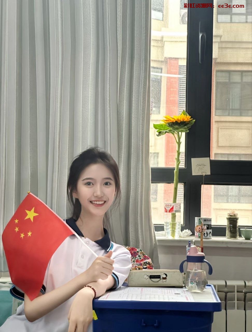 北京子俊? 硬五 ⛳️ 珠江帝景E 北京鹦鹉??，?证为假，极品小纯，?素颜见客??聪明伶俐，可抬价❤️可视频，可?中传学生证，BJ本地可见面。 ?‍♀️05年，170D ?善大，??各种清纯类型。 #朝阳百子湾  #学生  #白小纯 #硬五  #C68