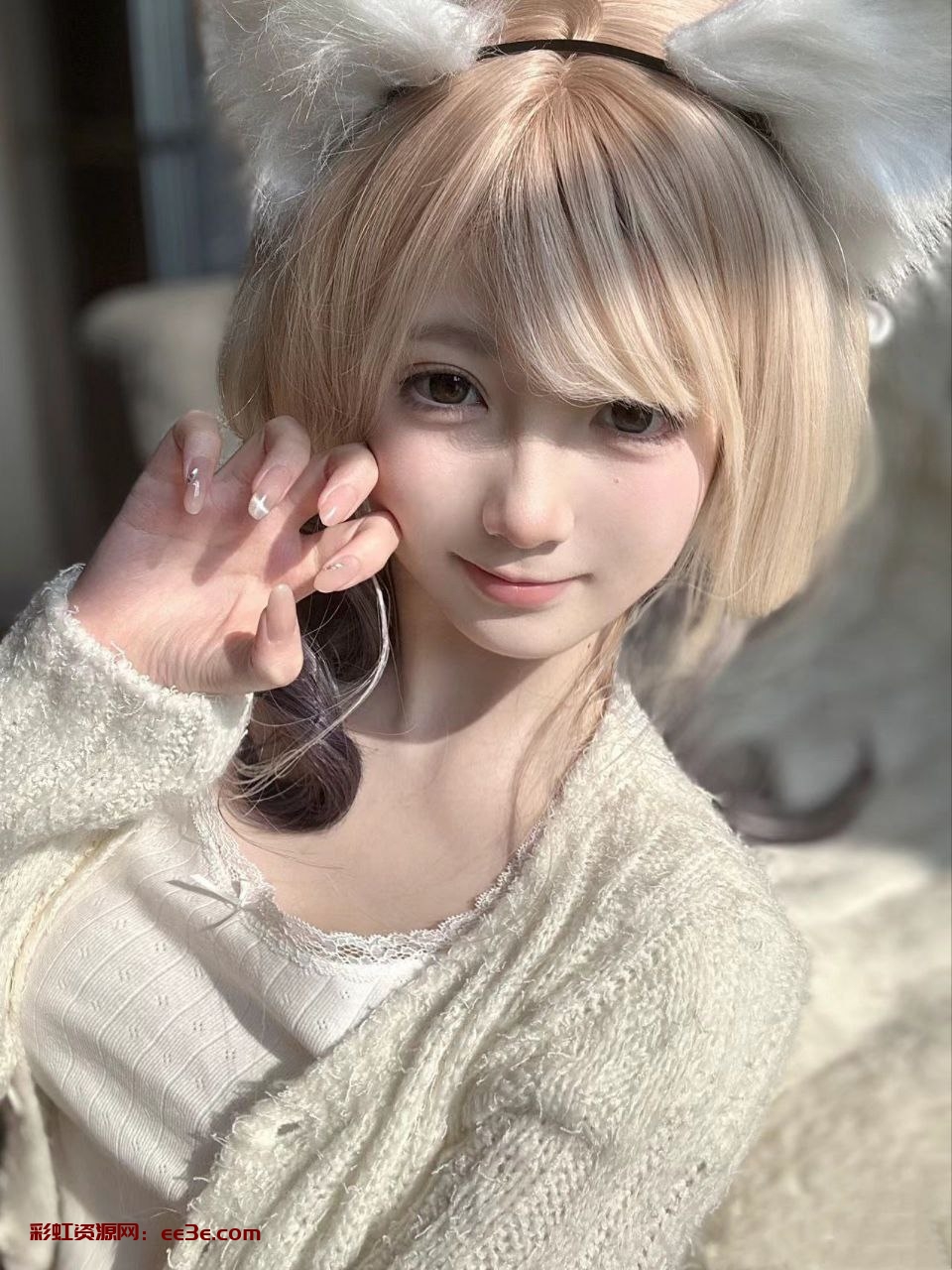 北京钱多多?05年硬5 台湾人 05年78斤153D白?一线天小萝莉 雪白无痘。网红博主。 天然白虎纯真一线天 喜爱sm 还请温柔对待 #东四环         #京铁瑞园 #乔恩   #硬5  #白虎  #台妹