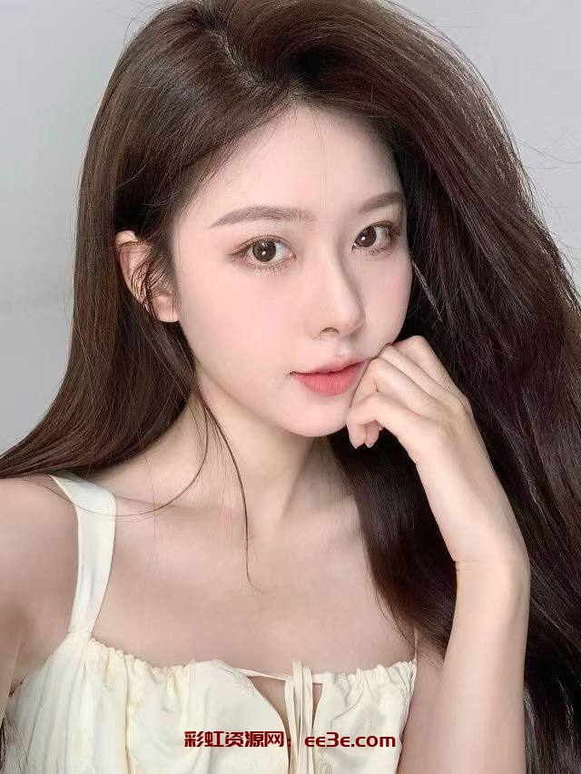 成都极品新人 川音兼职在校学生 身高：168C    胸围：C 体重91斤 超级清纯学妹，?多紧致，待客如男友