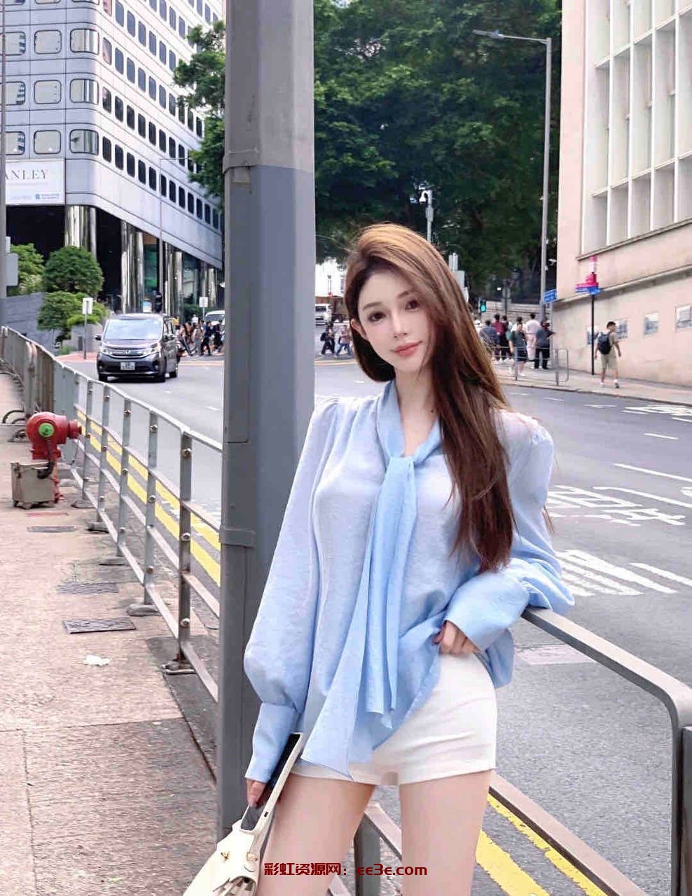 成都 梦瑶?  年龄：02年  身高： 174 体重： 92斤  胸围：D ?甜美可爱 ?气质大牌 ?高涵养女友型