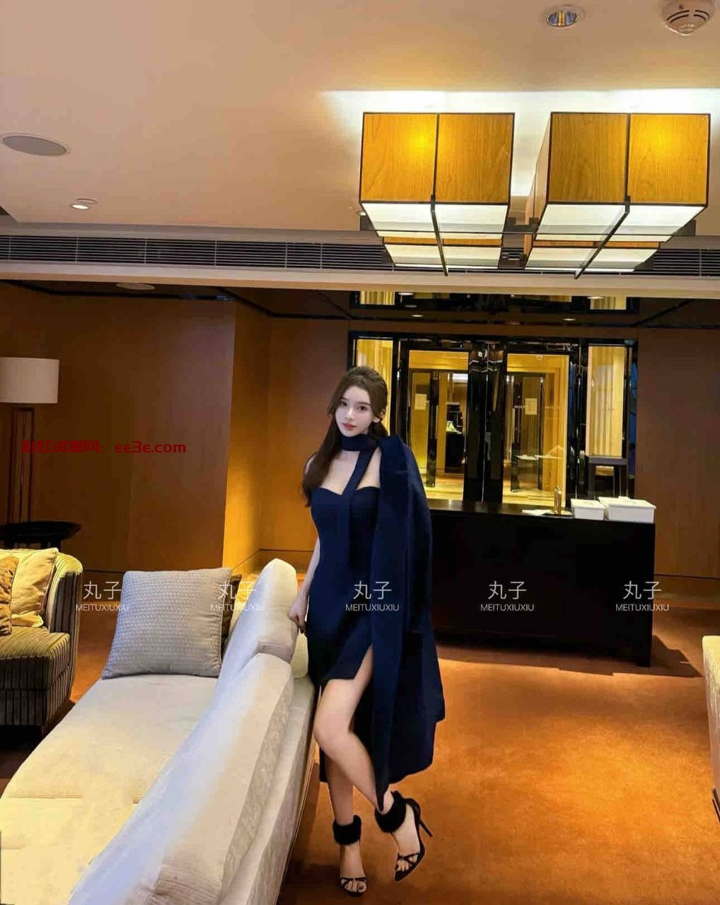 ?身高176?D  02年                      ?淘宝签嬳模特                      ?超级大长腿筷子腿 情商高有耐心“                    ?只接待素质k  ^•?•^”                        ?Thank you   • Boos  ?