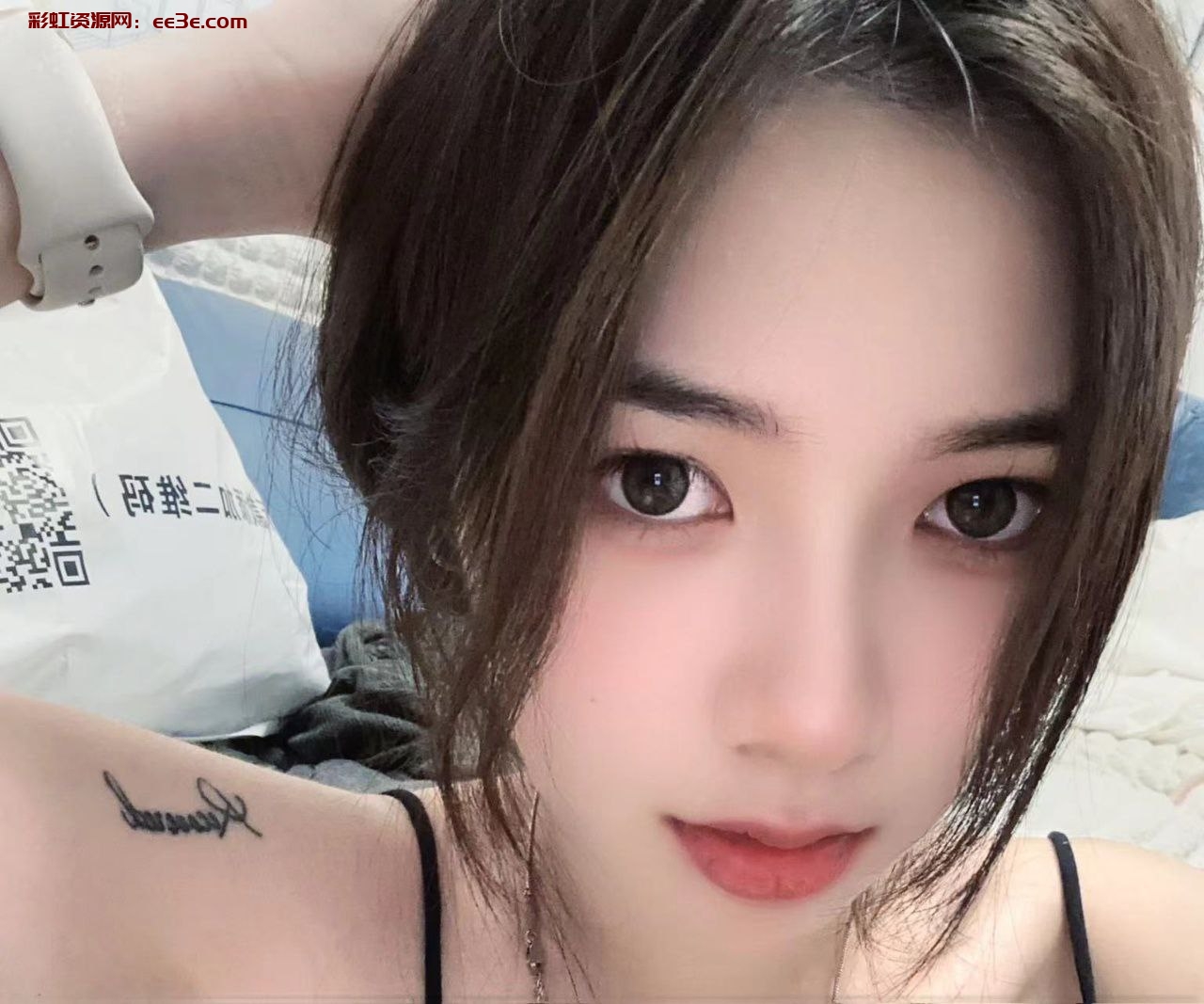 成都陈晓极品新人（刚下氵）