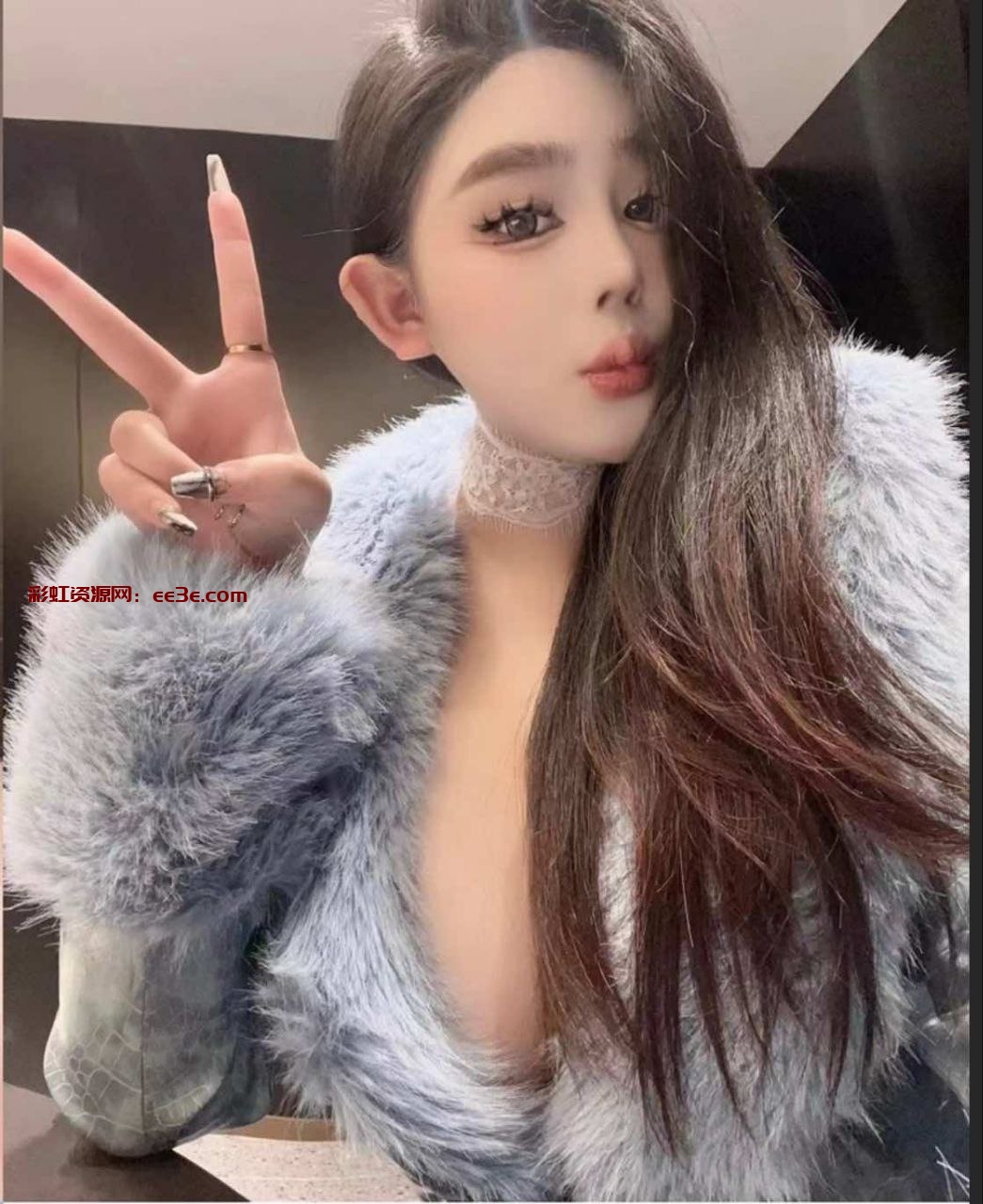 成都尹科皓➕jp御姐蜜成都尹科皓➕jp御姐蜜 04 170 ?C 长年健身 温柔体贴有涵养 气质可爱S曲线前凸后翘