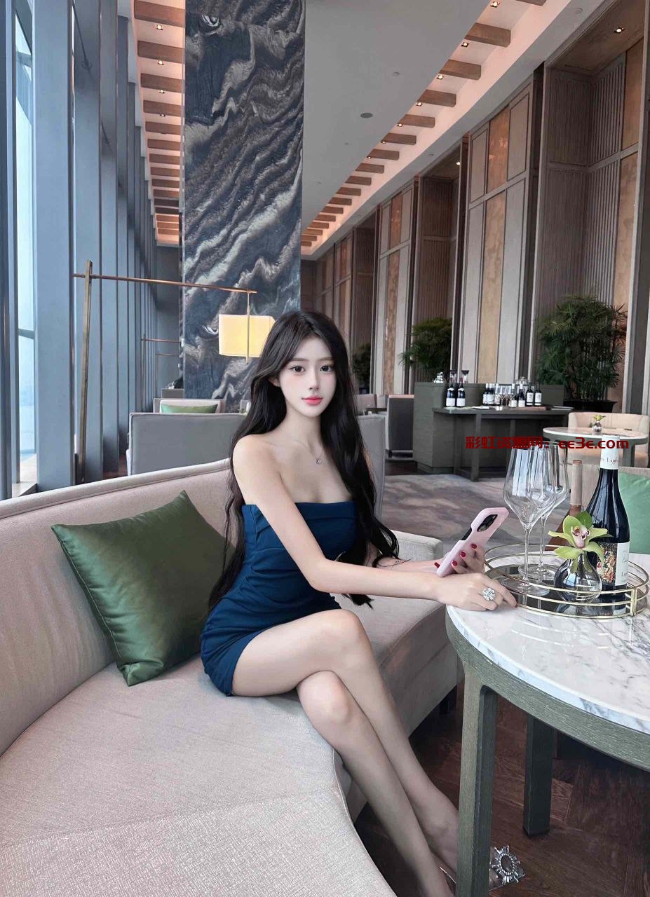 成都小北 极品网红成都 ?????? ??? • ????     ꔛ ꕤ ❞  硬5W  •  用我de清纯和美丽  溫暖每一天的阳光  • 年龄/98后  • 身高/Height 168cm  • 胸围/Bust 大G  • 职业/模特 网红（圈外好友）  • Feel ·首次兼職·?