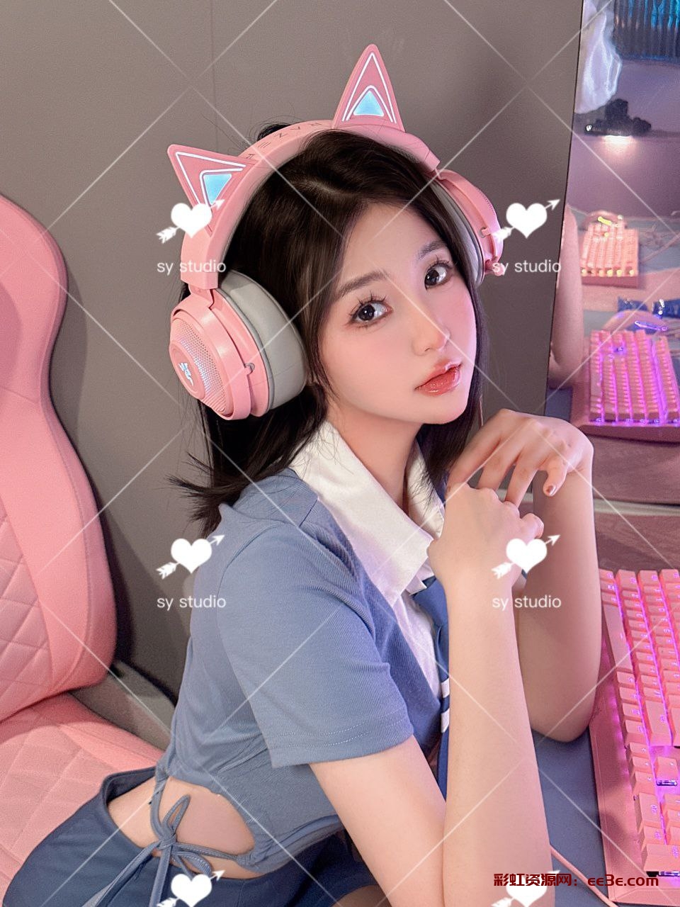 成都 寧?绍兴01高度配合*娃166  高167重86斤?蛇纹✌?朕 可爱听话不事 服务意识强  别看我小窝口活特别好  成都外围, [2025/3/10 2:01] 成都 寧?身高 171 体重93?D 筷子腿骨感美  娇小女友 肌肤透亮水润  清纯可爱甜美淑女