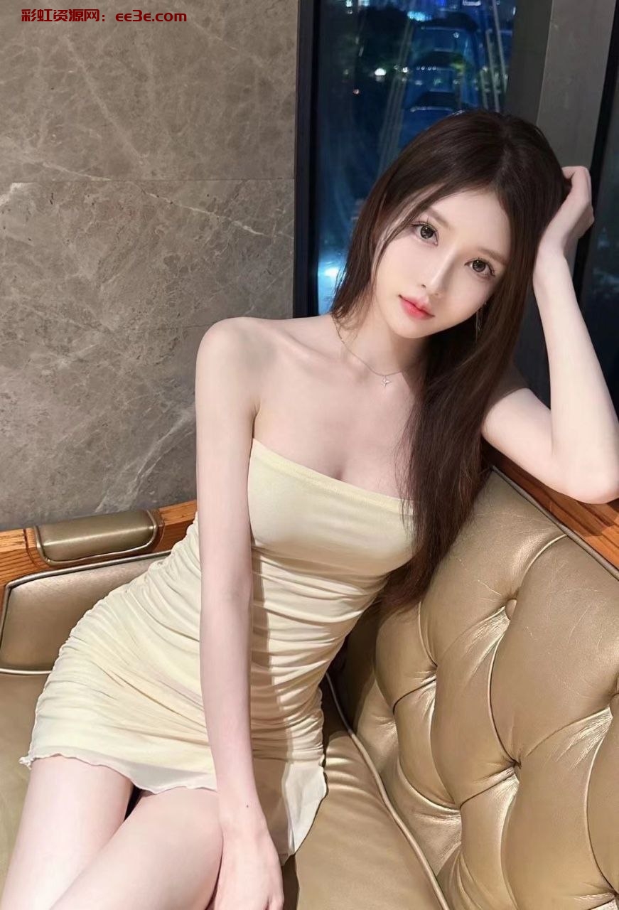 成都 寧?03年纯御175 – D 甜美小女友温柔体贴成都 03年纯御170 – D 甜美小女友温柔体贴  天然无整  碧玺选手，?️冒?️盗图，冒必撕