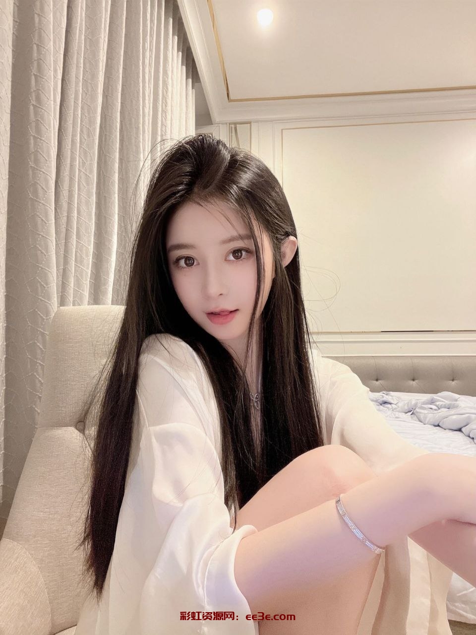 成都 寧?5.W167CCD02年 168C  