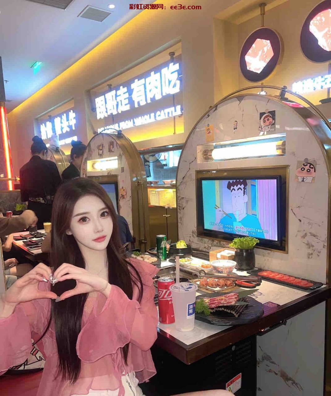 成都宋祖儿?175高百醇  ??????身高/175 • ??????体重/52 • ????胸围/c➕ ✨成都❤️人?纯?御。?甜?盐 身材比例完美✨ 皮肤雪白柔软✨ • 肤白听话 高情商   待客如初恋??超好的女友性格