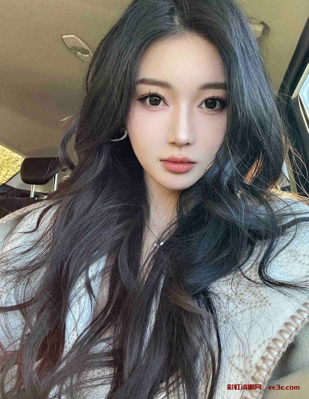 成都 梦雨涵?南门 极品网红175 极品高白纯