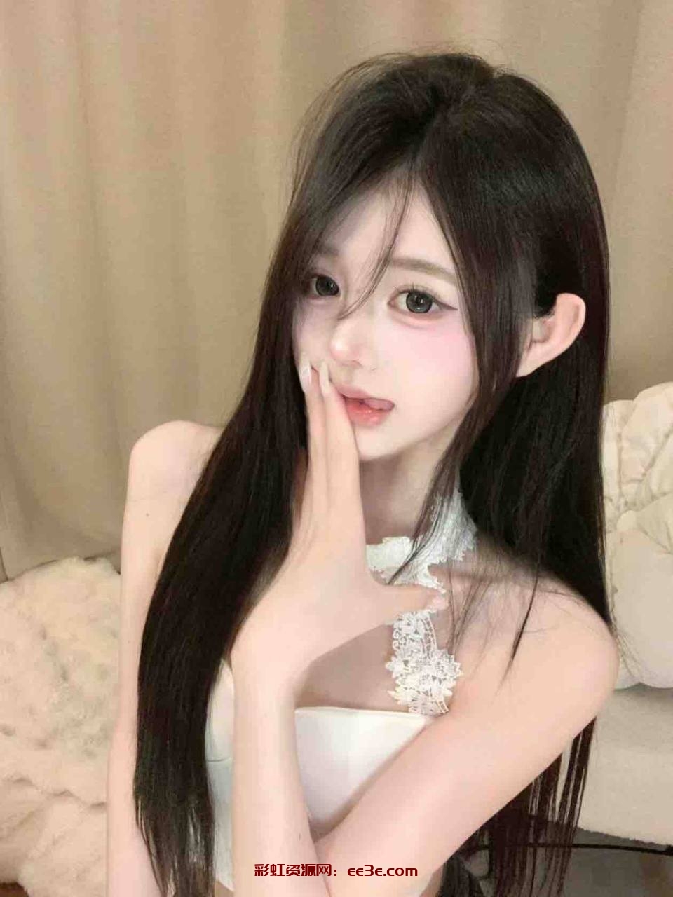 成都 梦雨涵?小网红新人报到 第一次↓ 06/170/45kg ?C W质量 纯欲 只接高素质K  乖巧懂事  温柔体贴  气质款   穿着得体  身体柔软  解锁各种姿势 百分百配合  能遇见全凭缘分