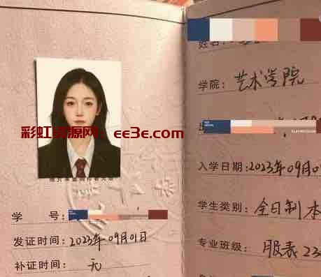 清纯甜美  极品萝莉 女友体验?温柔可人? ? ? ???? ?? ????? ʚ◡̈⃝ɞ —————————————    草莓?baby • ??????身高/162 • ????胸围/掌中宝 • ???年龄/08年  真人真照  才破处三点粉 妖精の小1 ?随缘潮が吹 娇小玲珑  抱着干  体验不一样的感觉 ?? 强烈推荐??